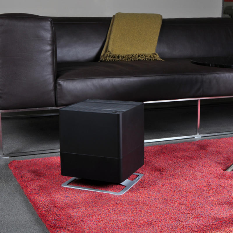 humidifier stadler